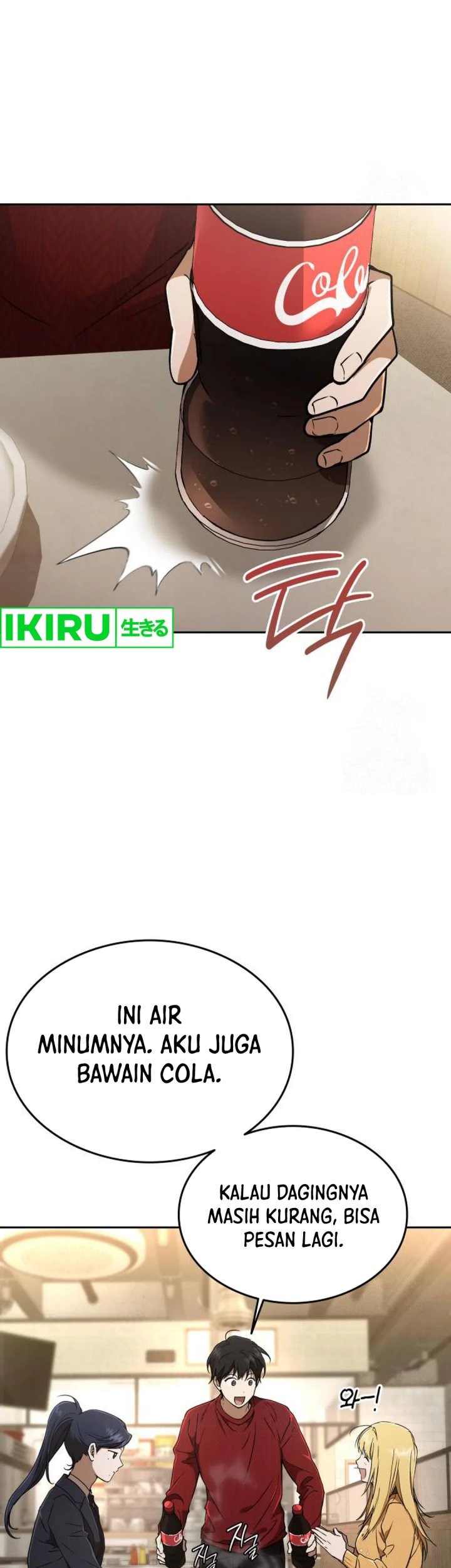 Halaman 18