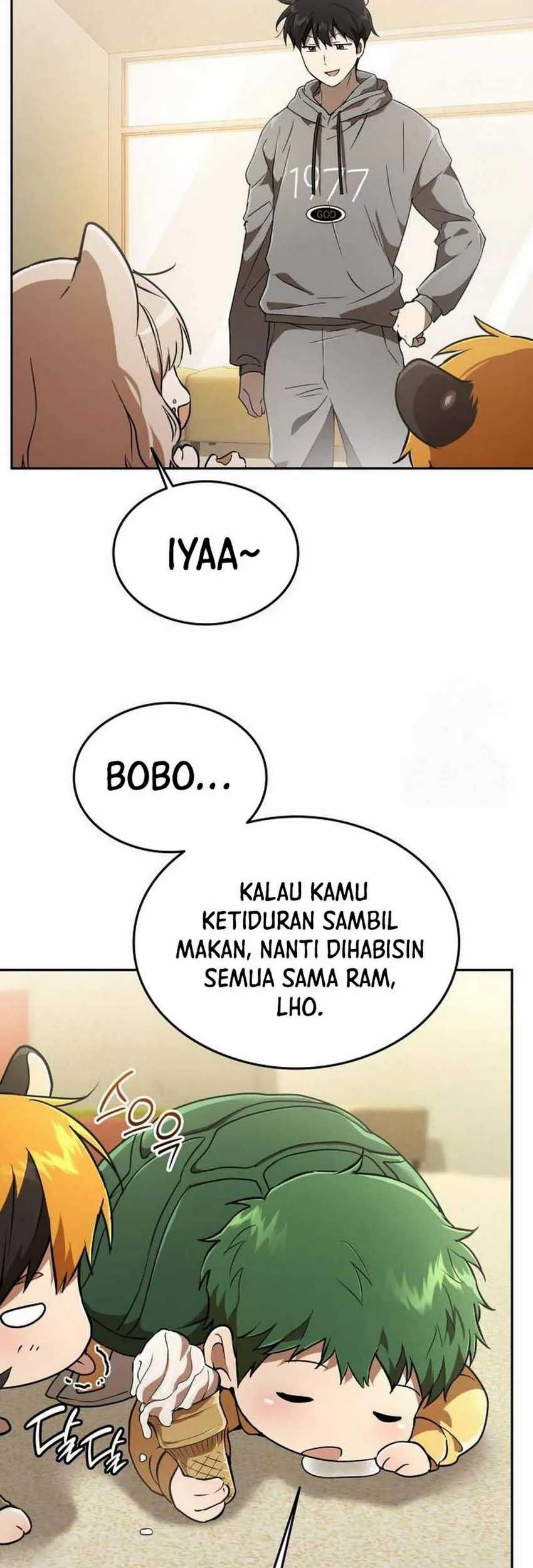 Halaman 19