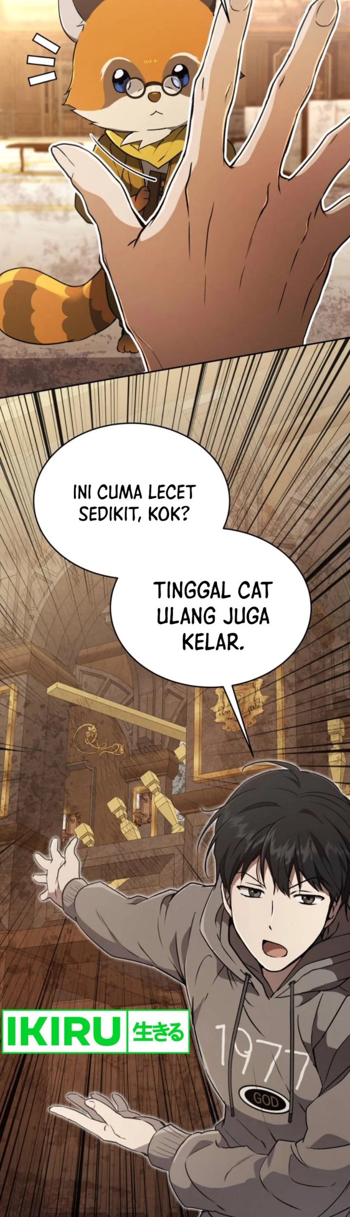 Halaman 15