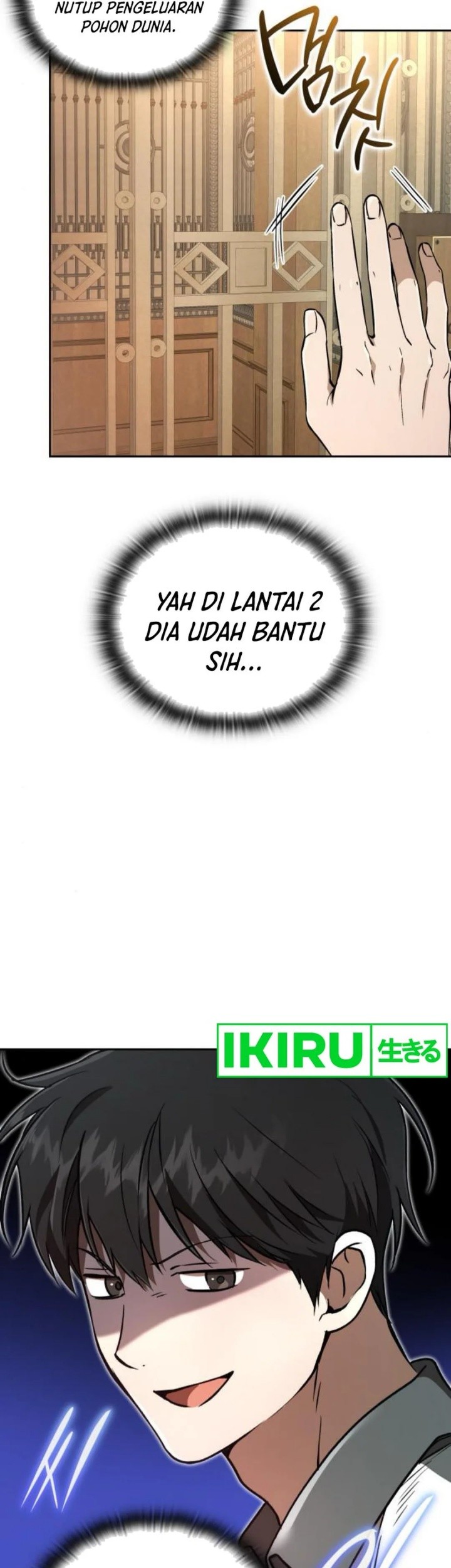 Halaman 140