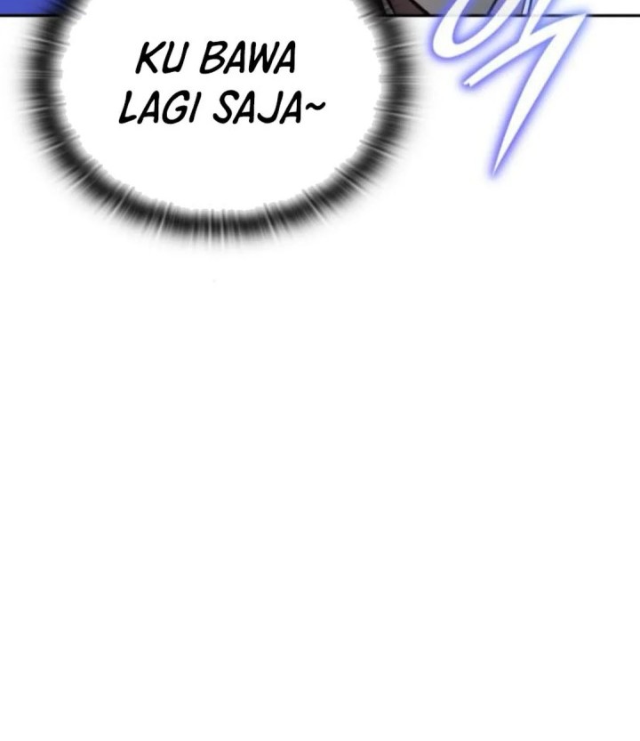 Halaman 141