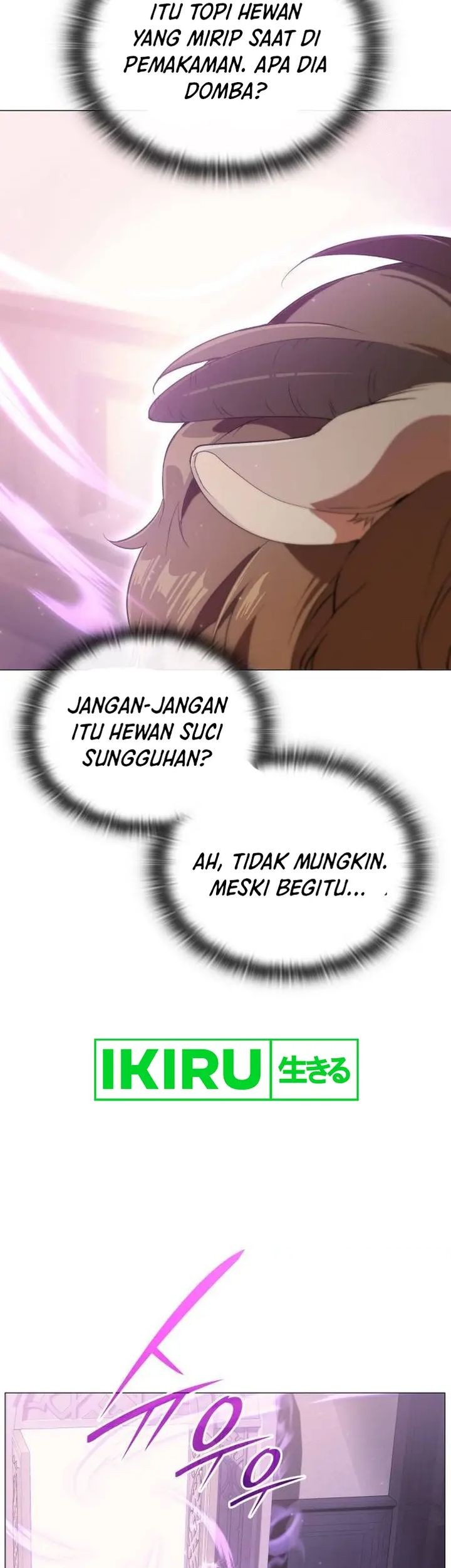 Halaman 72