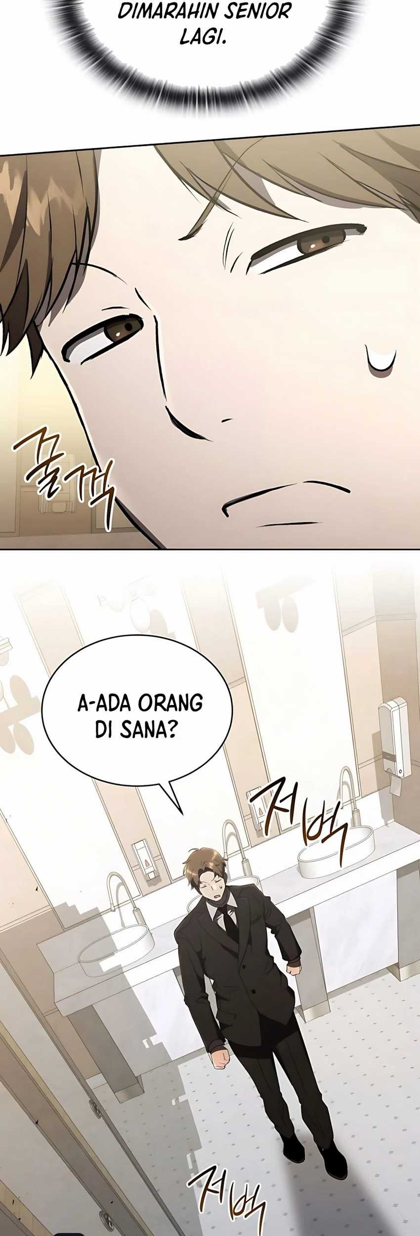 Halaman 69