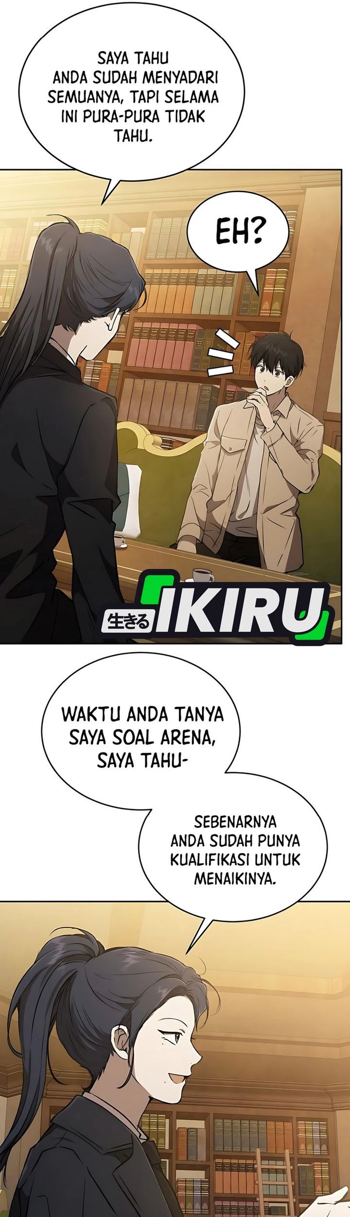 Halaman 20
