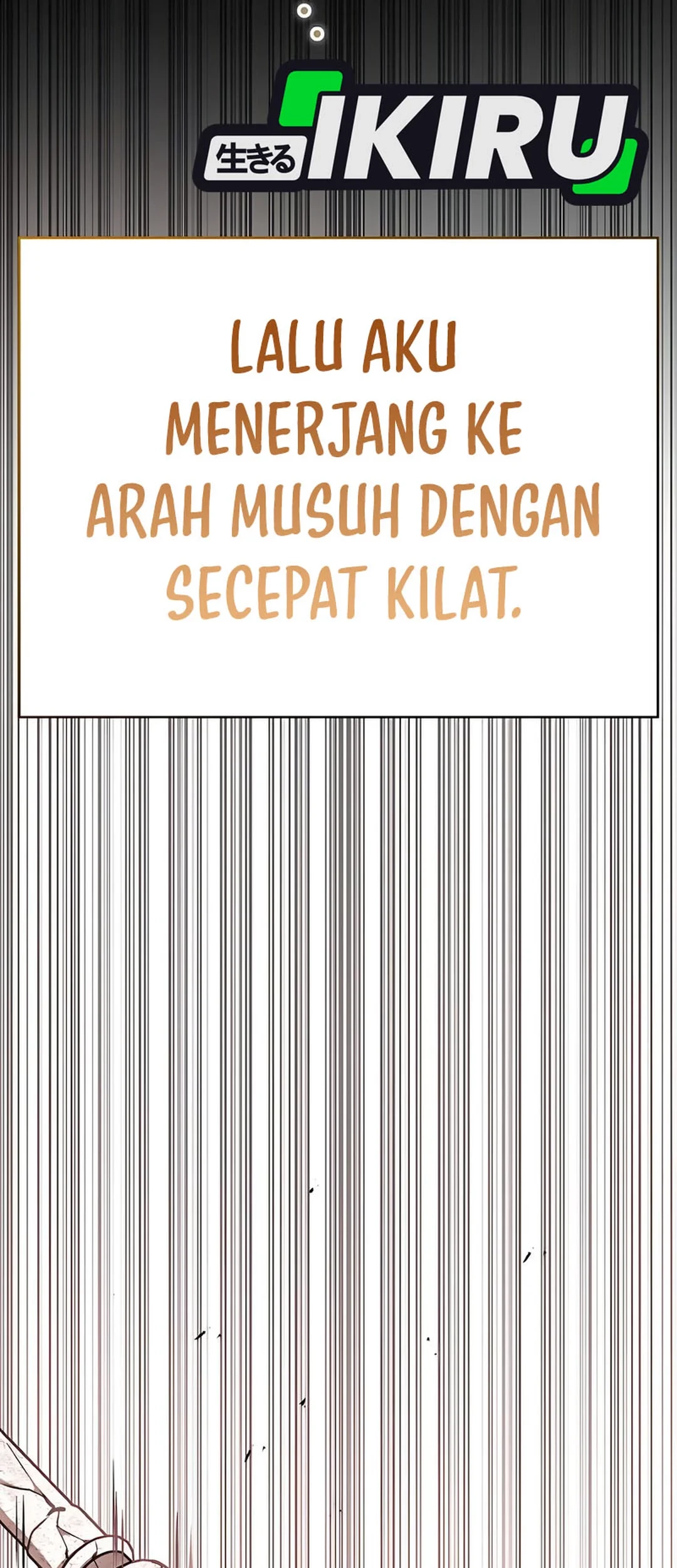 Halaman 101