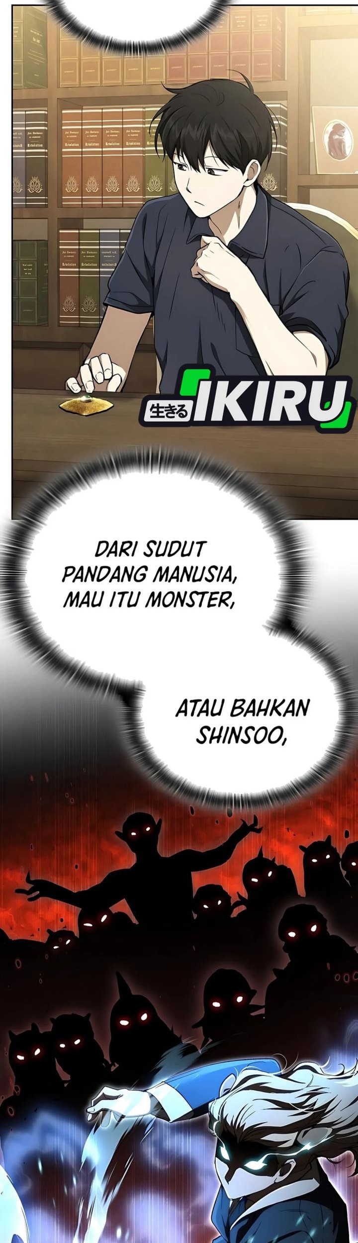Halaman 27