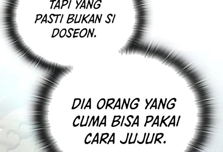 Halaman 121