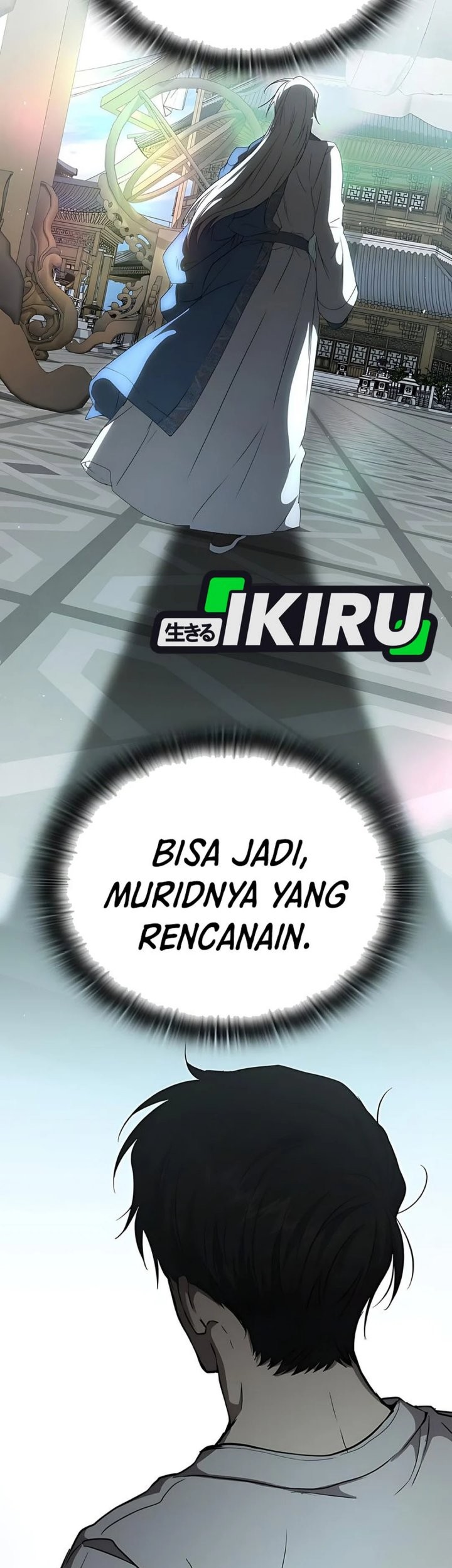 Halaman 122