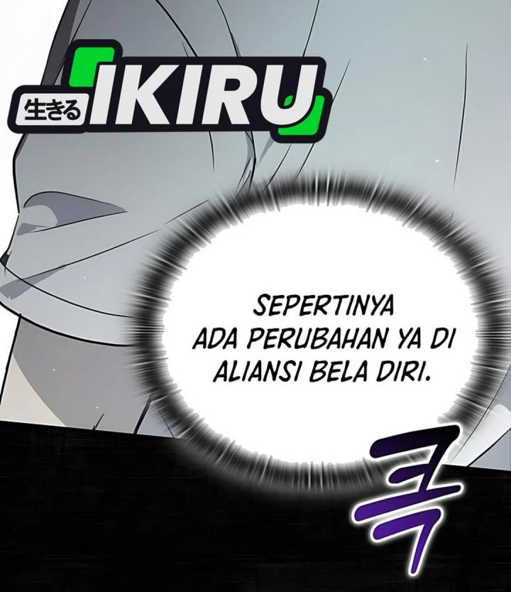 Halaman 123