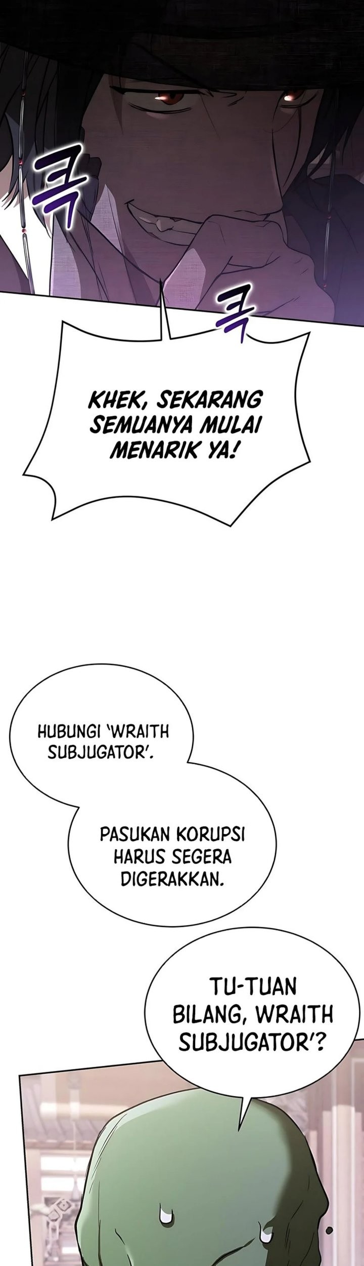 Halaman 124