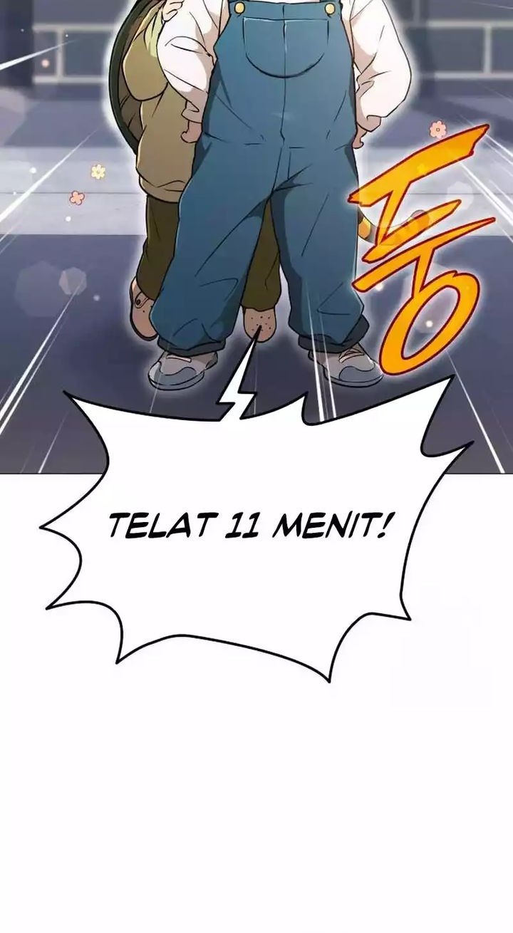 Halaman 131