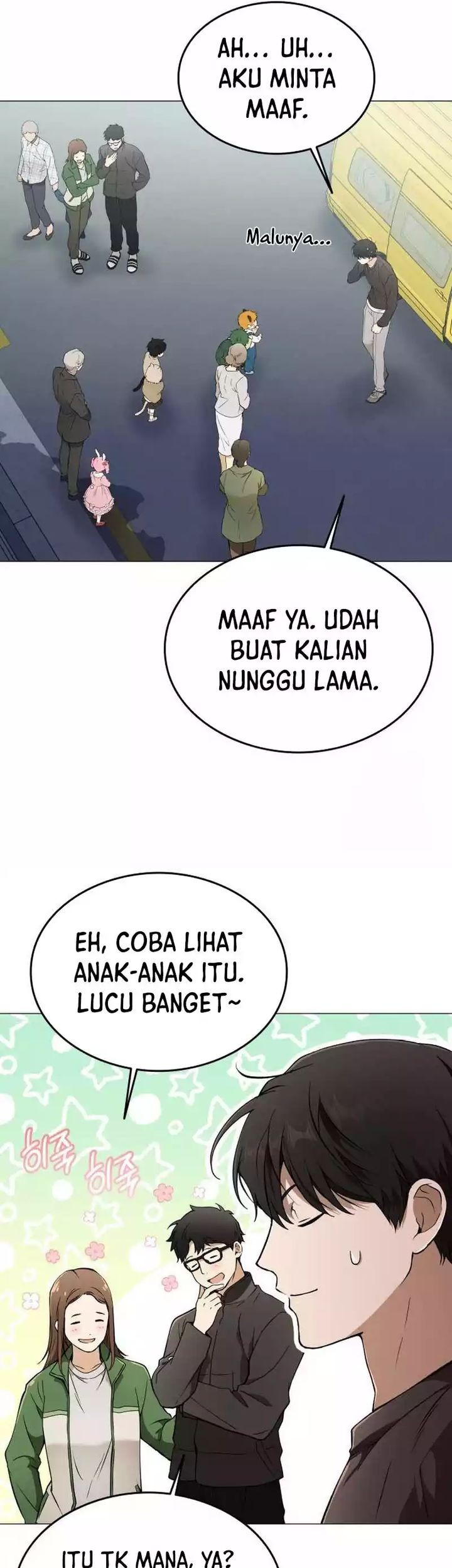 Halaman 132