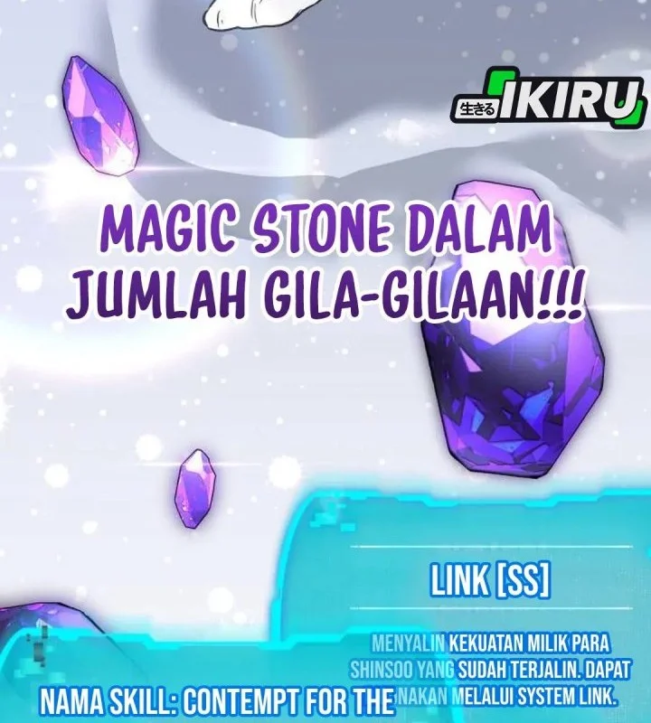 Halaman 82