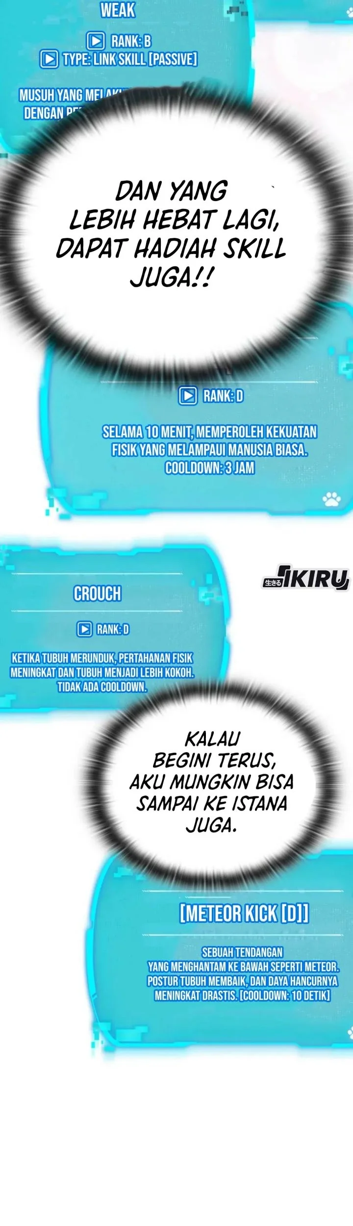 Halaman 83