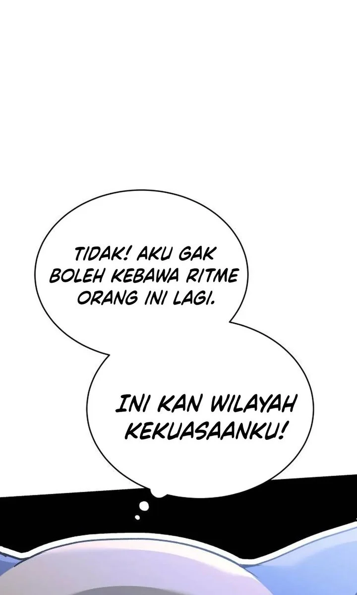 Halaman 256