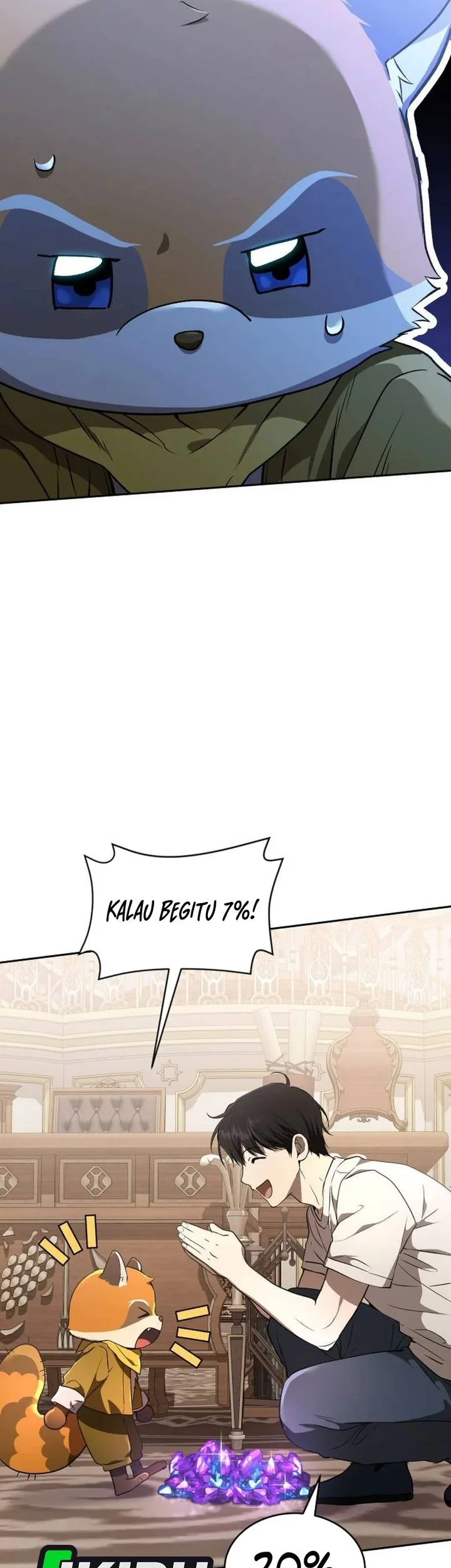 Halaman 257