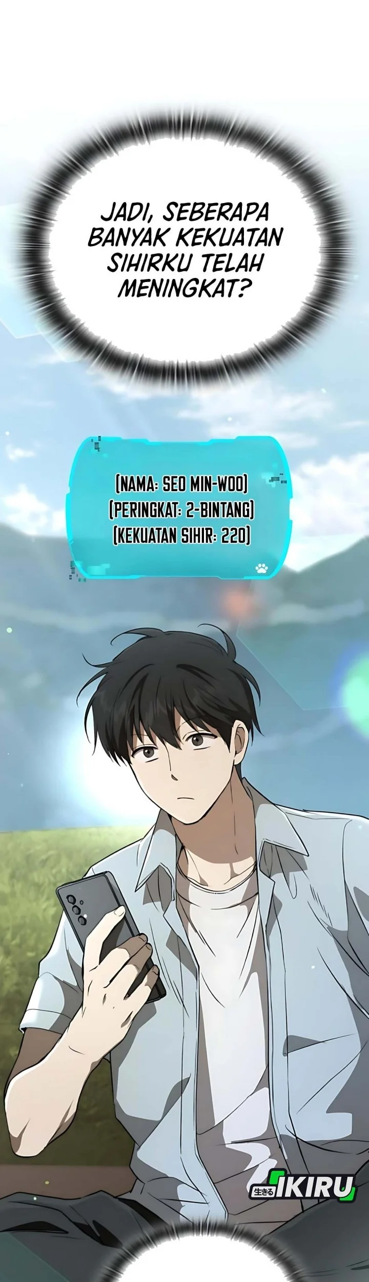 Halaman 28