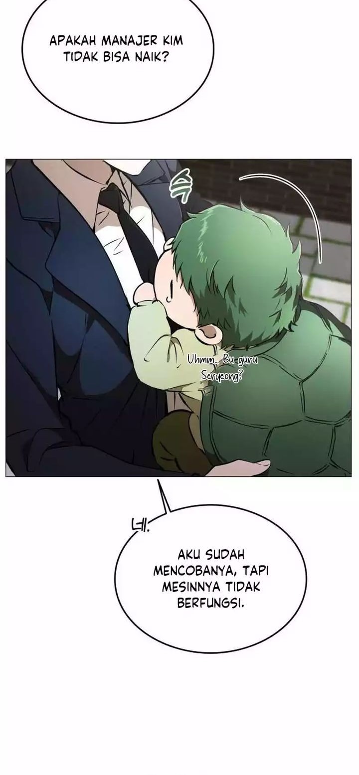 Halaman 221