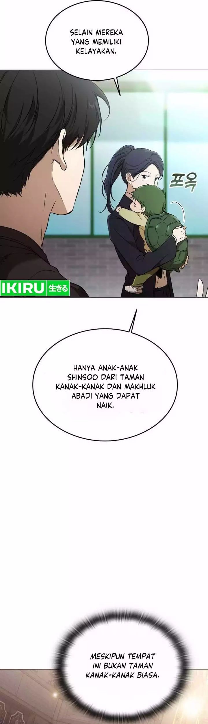 Halaman 222