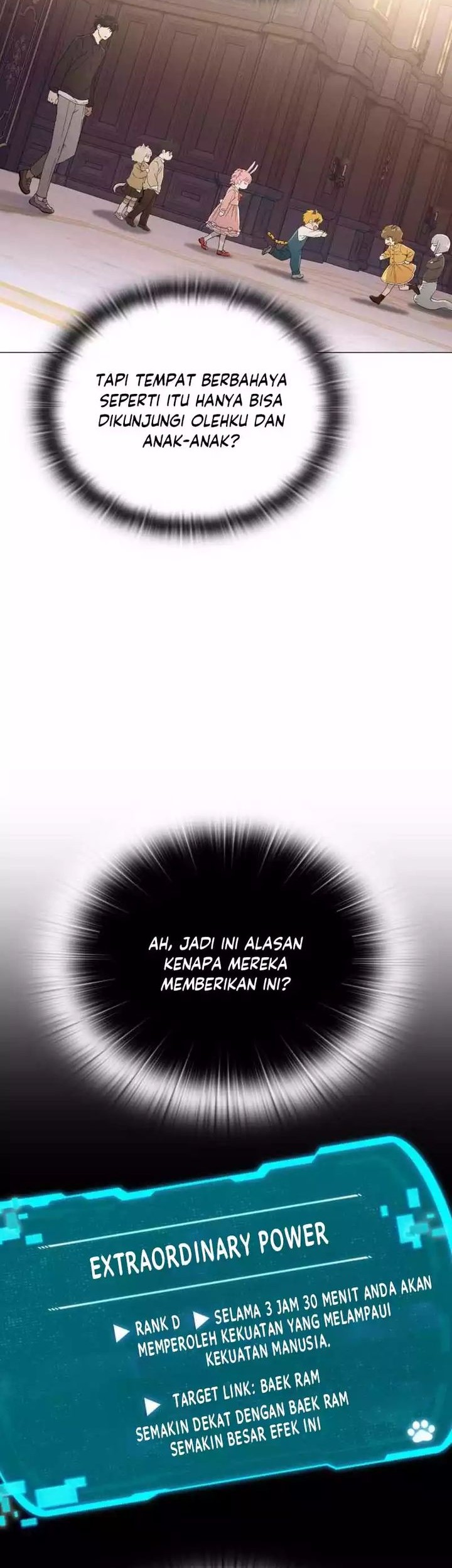 Halaman 223