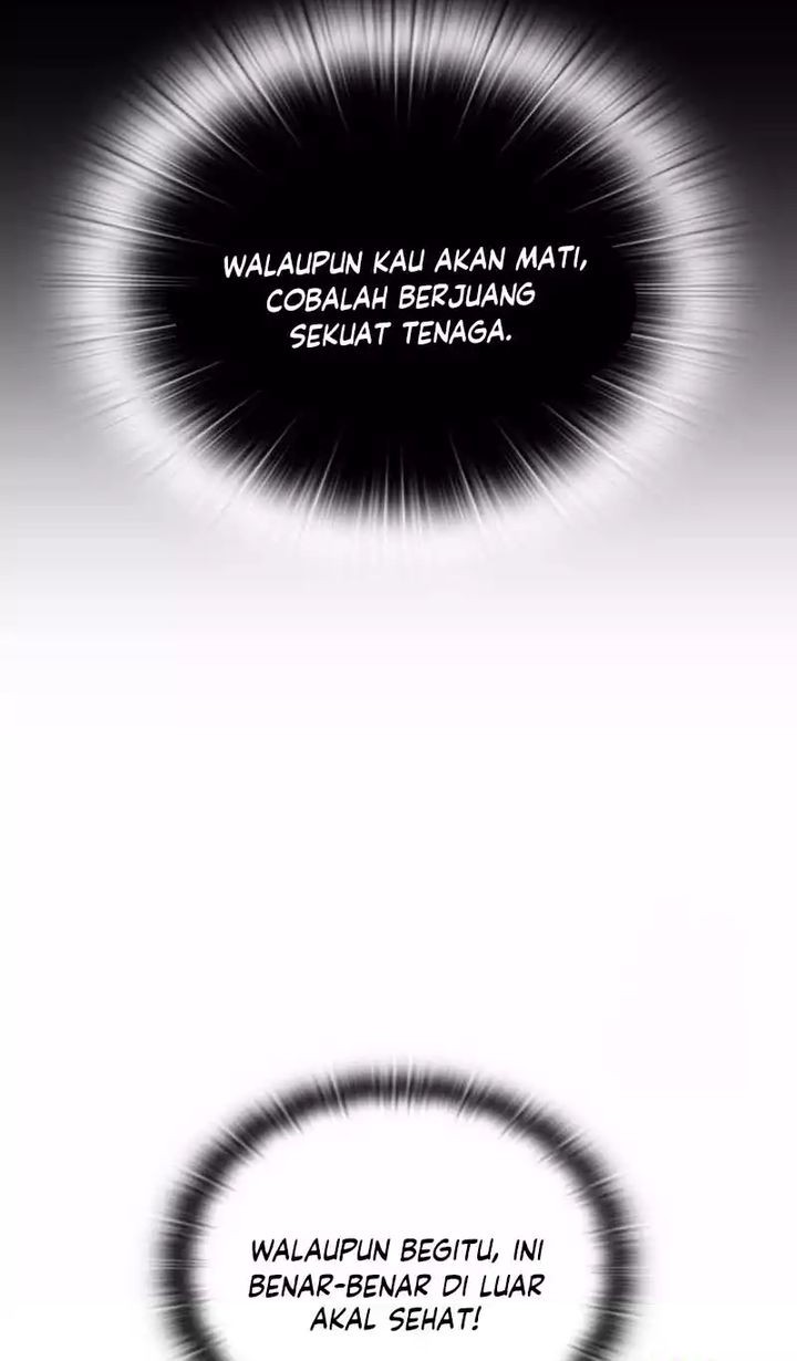 Halaman 224