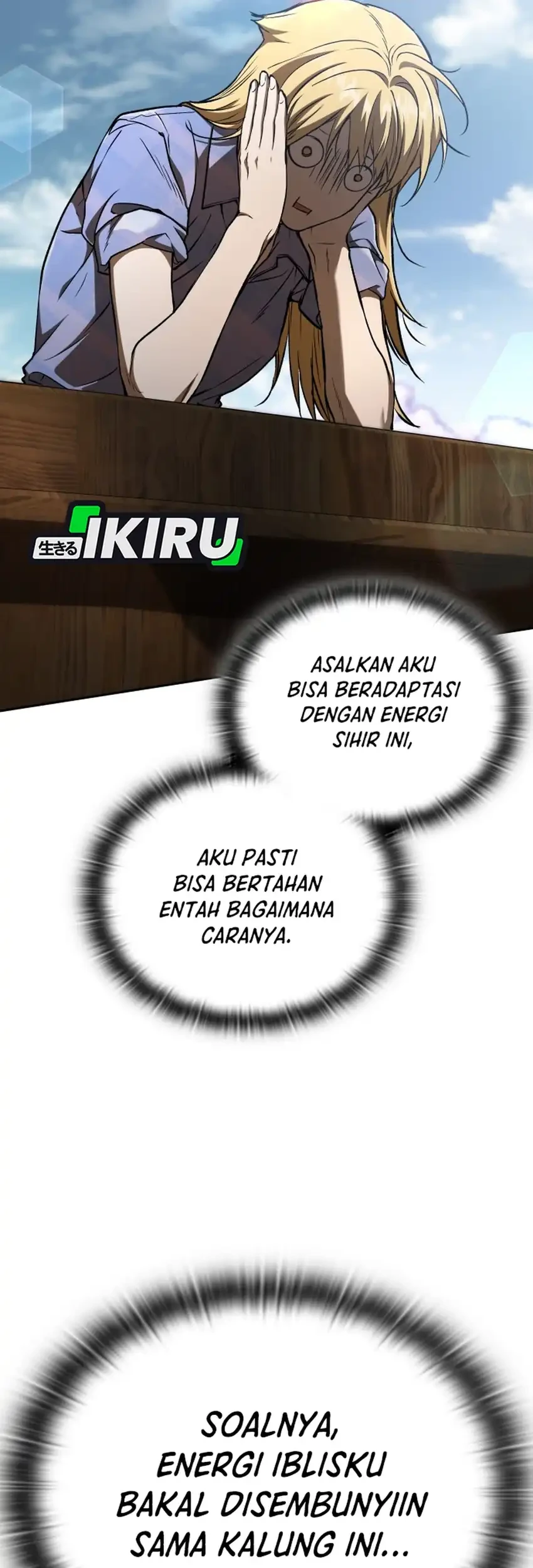 Halaman 24