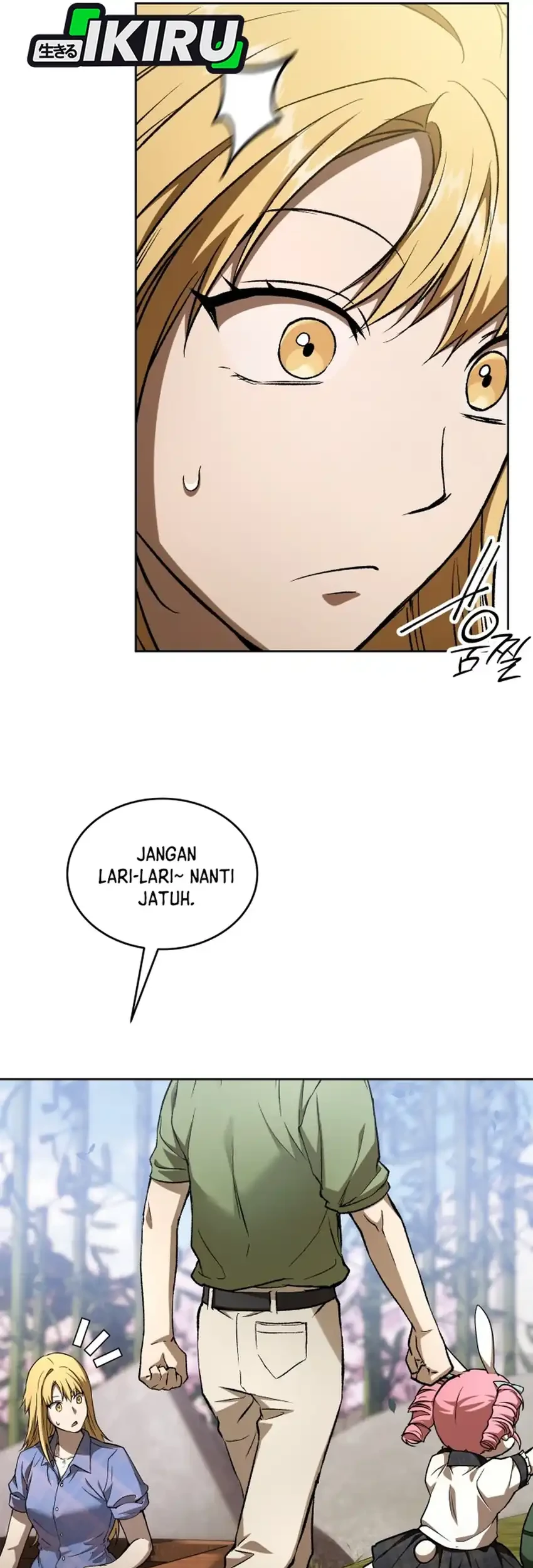 Halaman 28