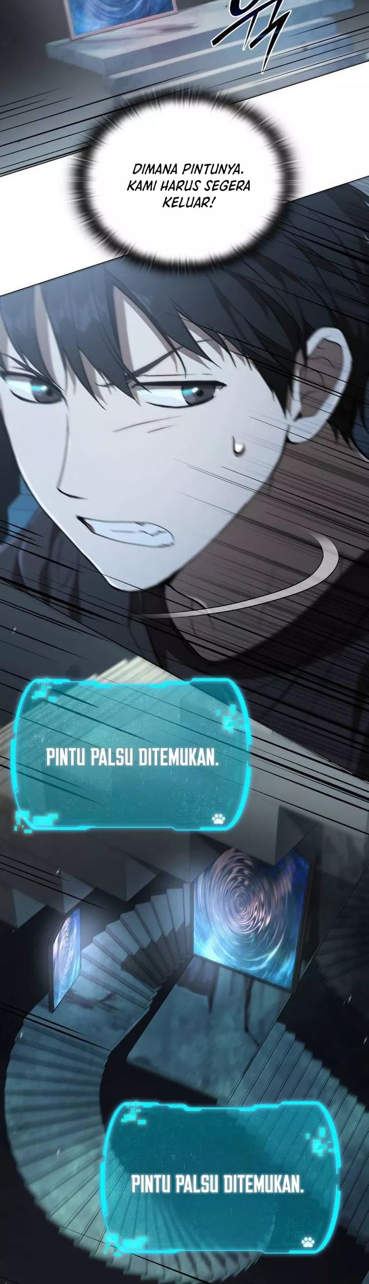 Halaman 21