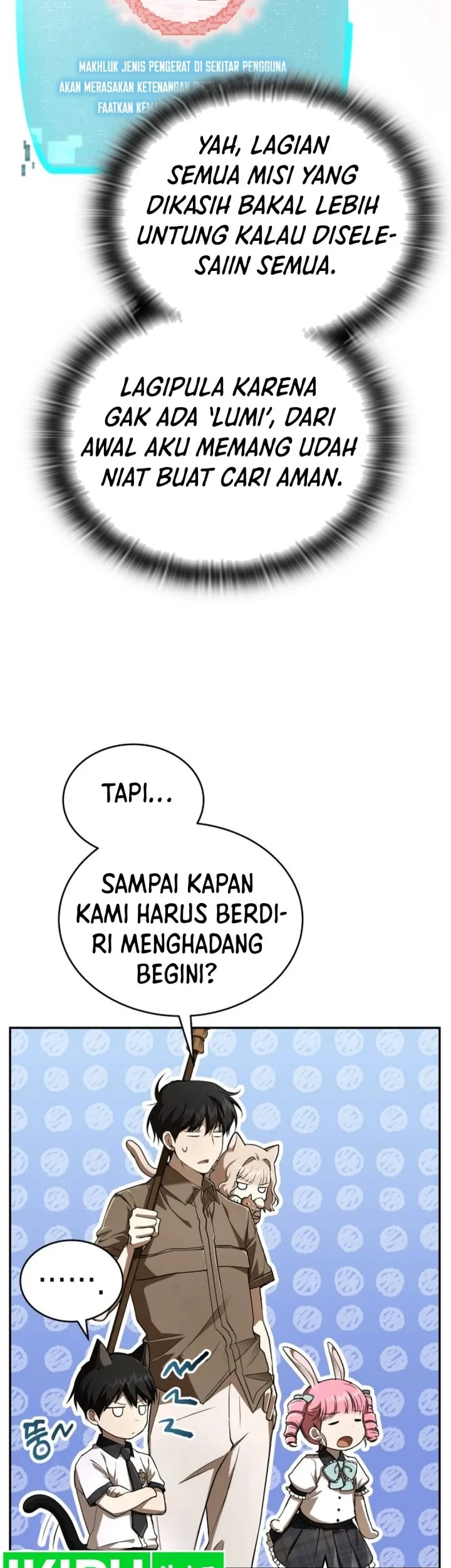Halaman 24