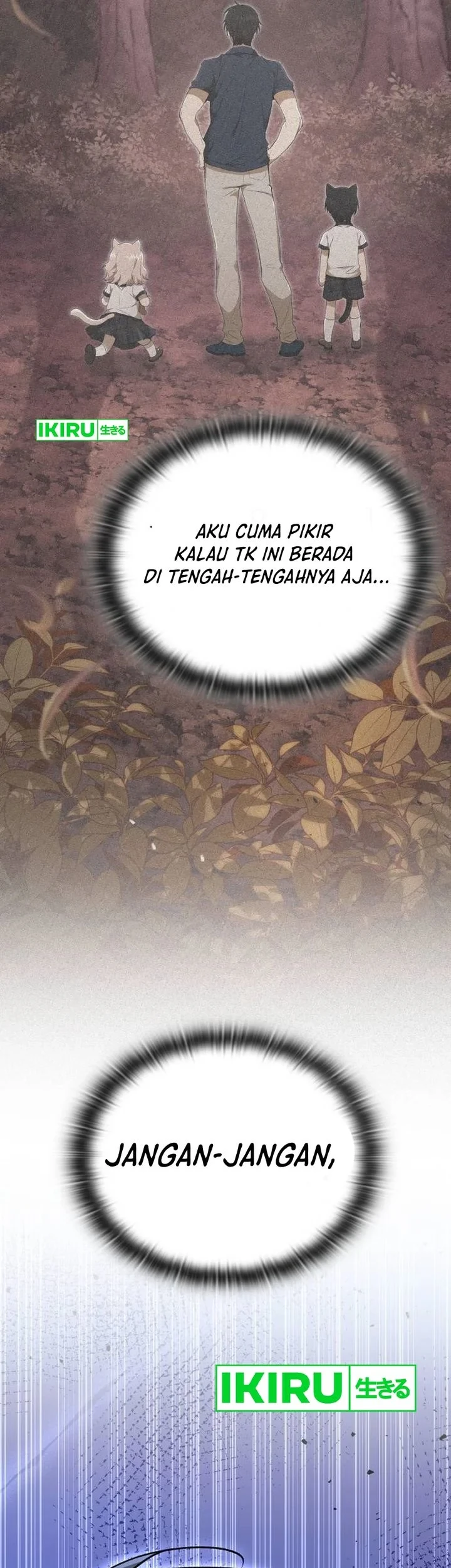 Halaman 157