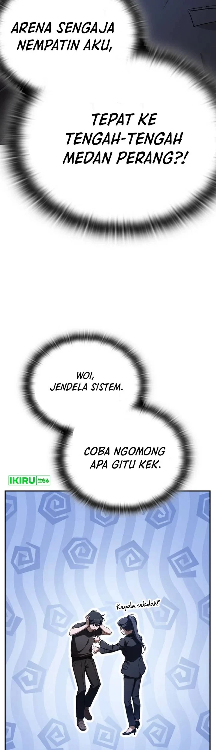 Halaman 159
