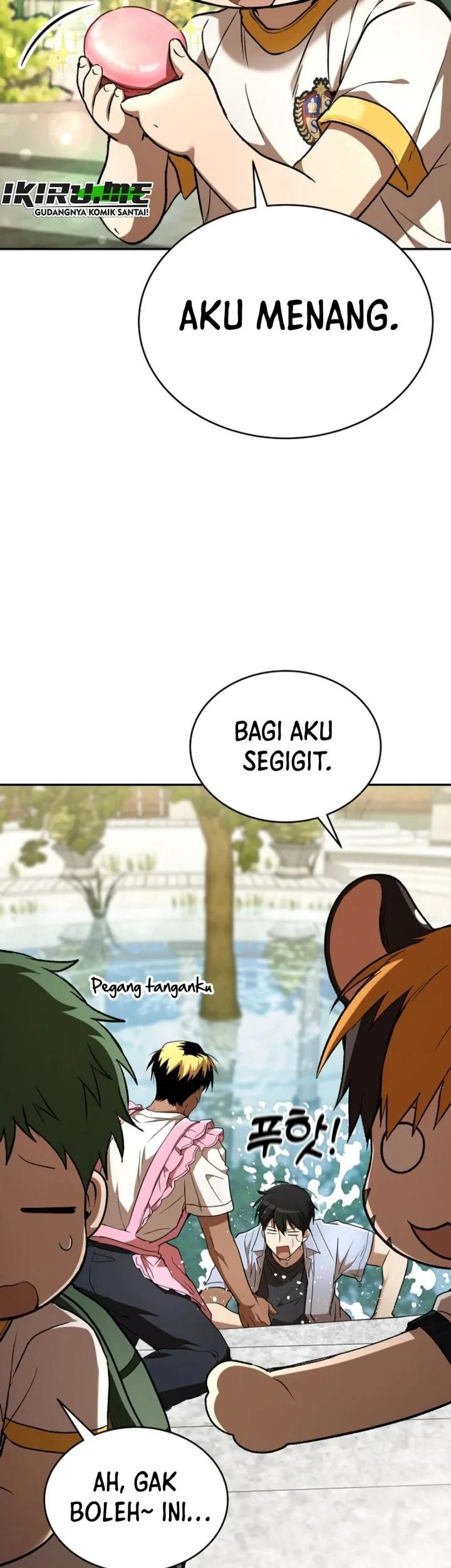 Halaman 26