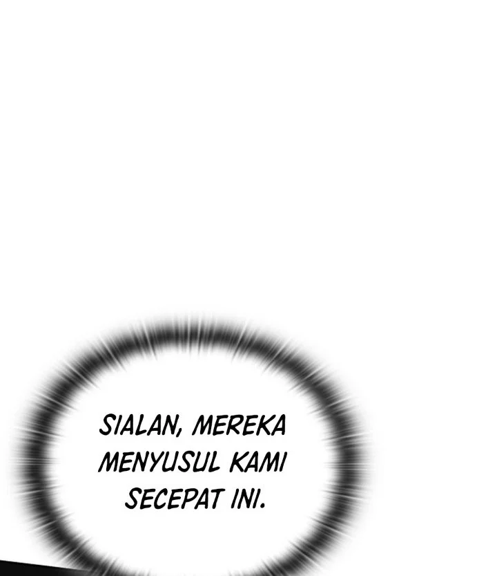Halaman 284