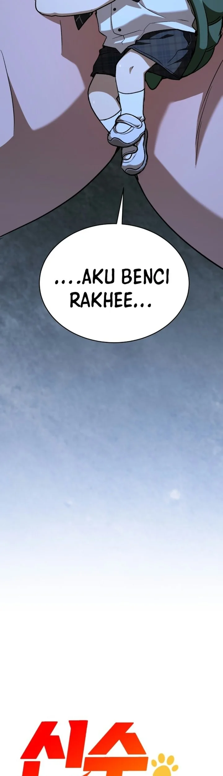 Halaman 93