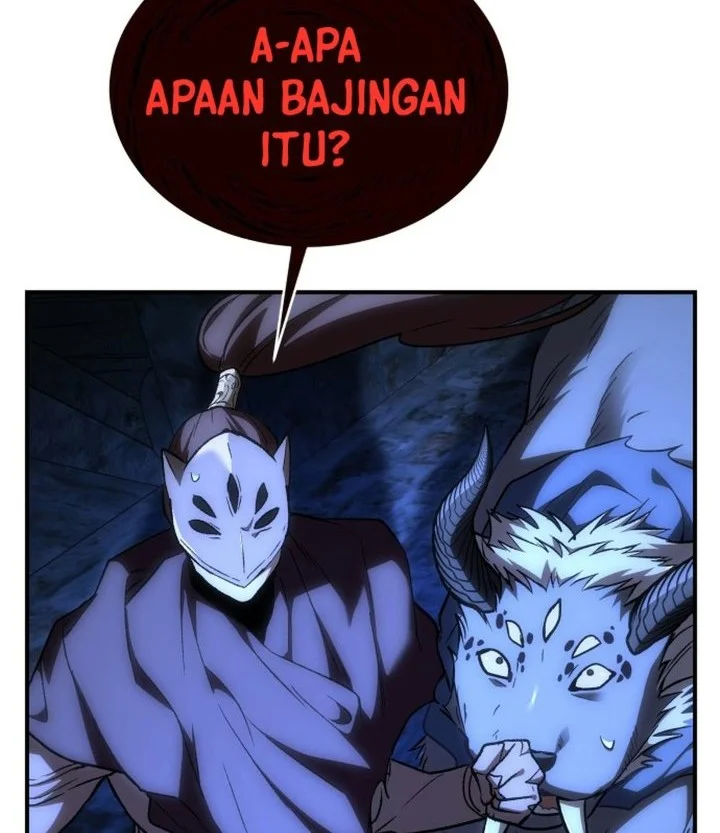 Halaman 96