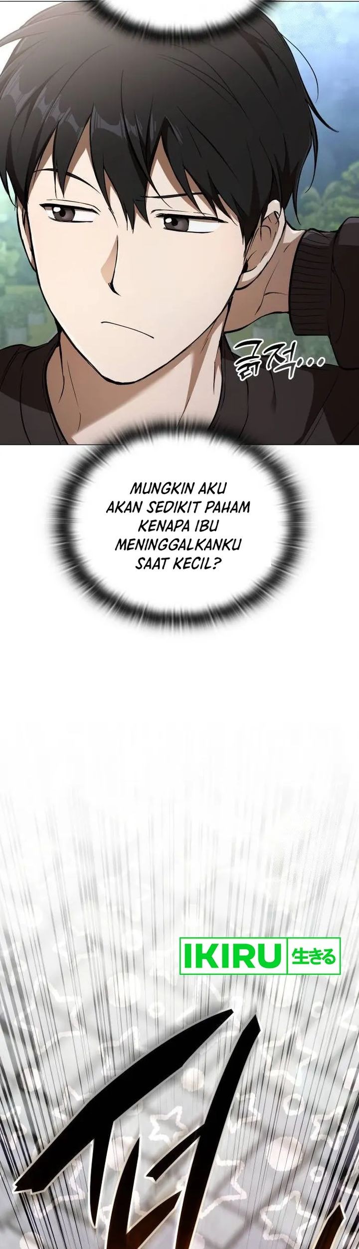 Halaman 252