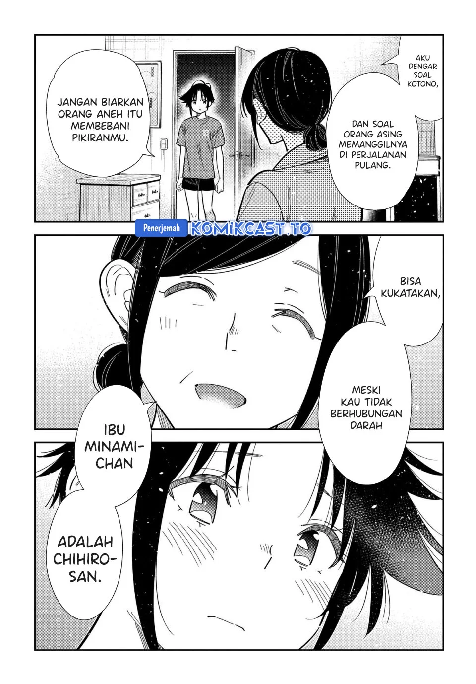 Halaman 158