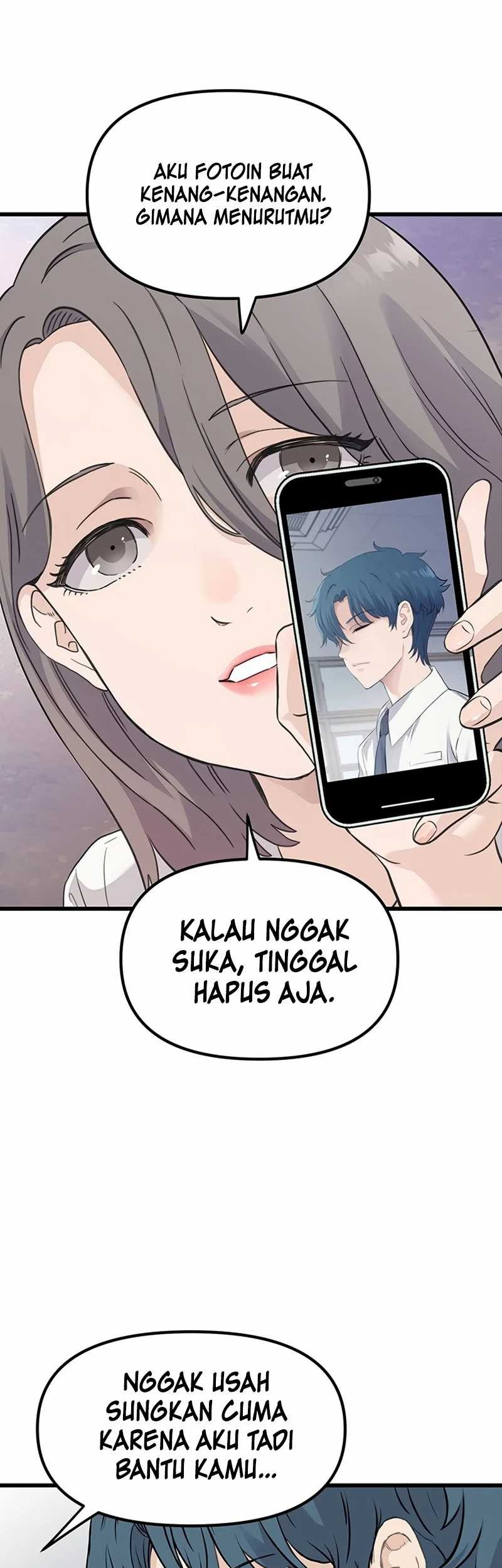 Halaman 272