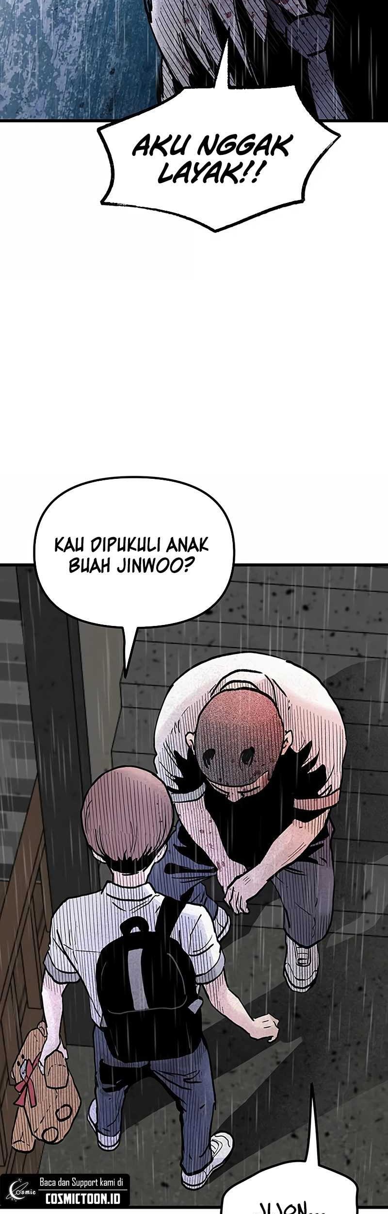 Halaman 167