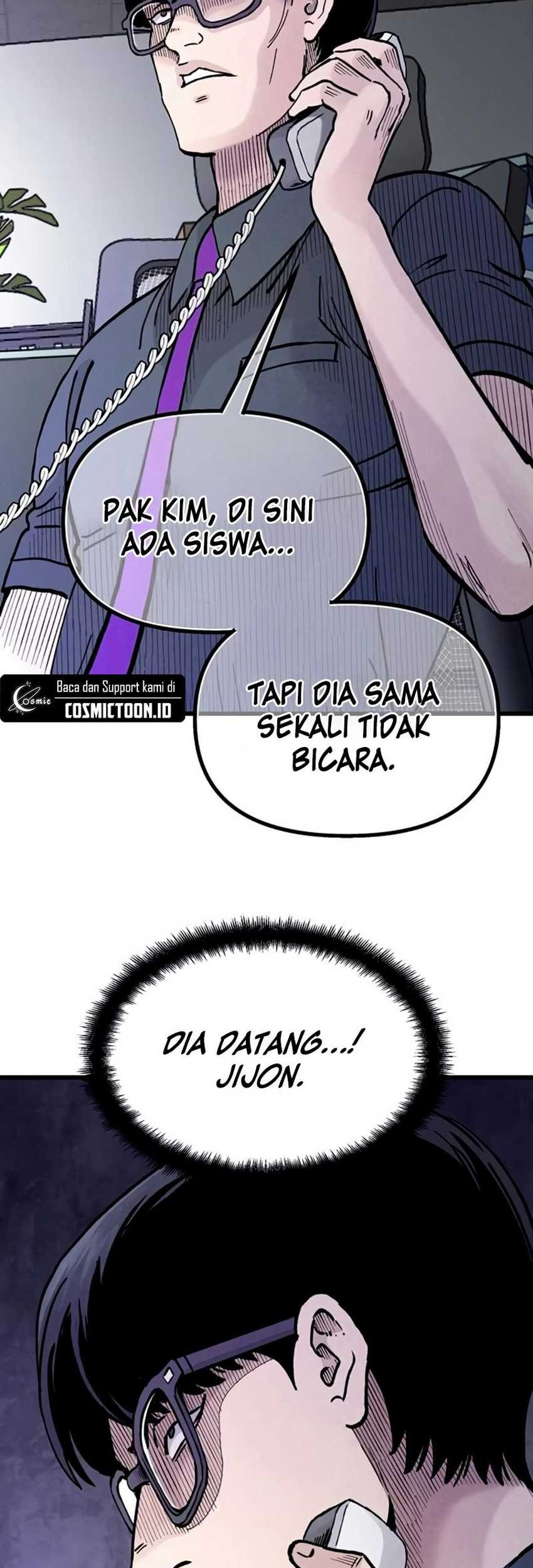 Halaman 163