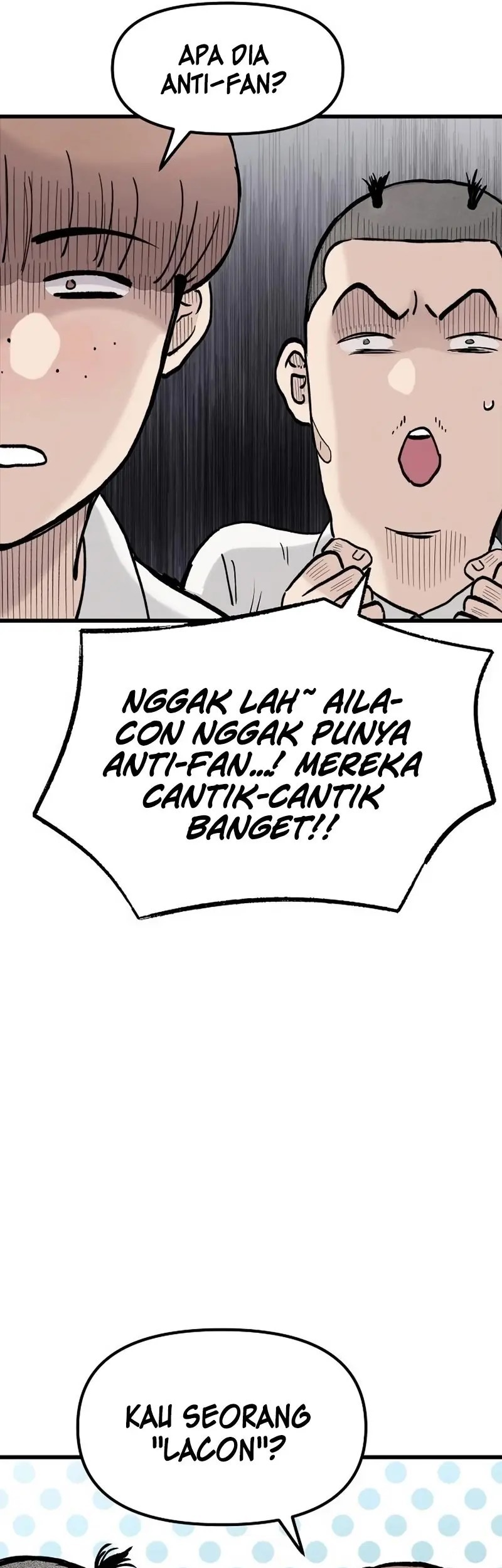 Halaman 76