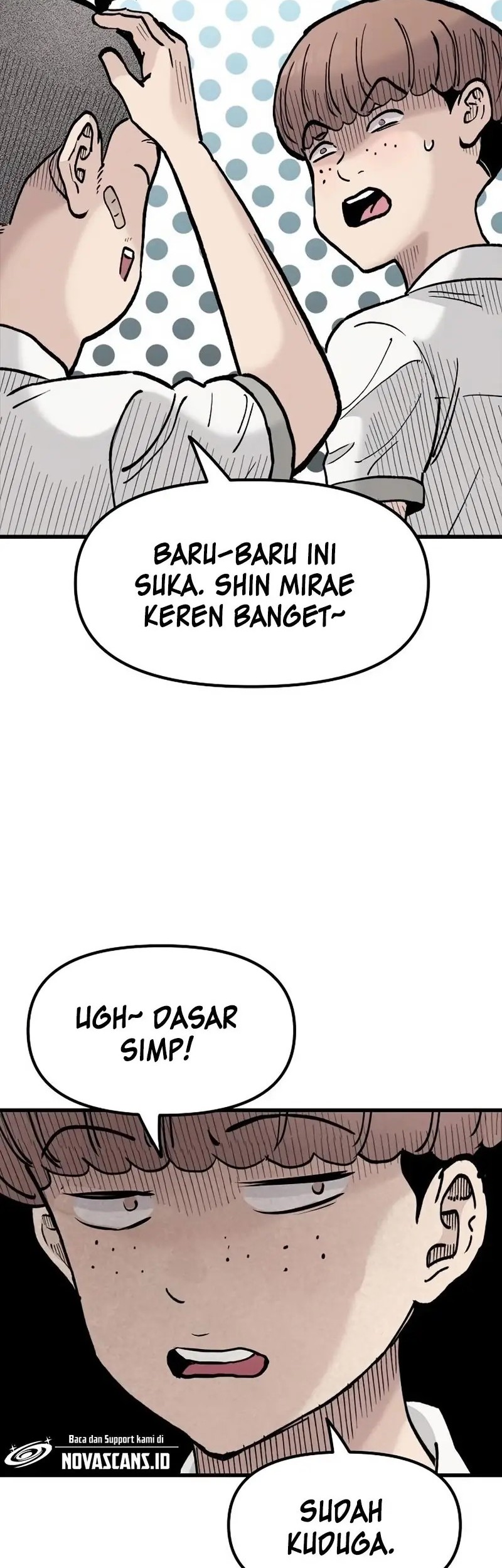 Halaman 77