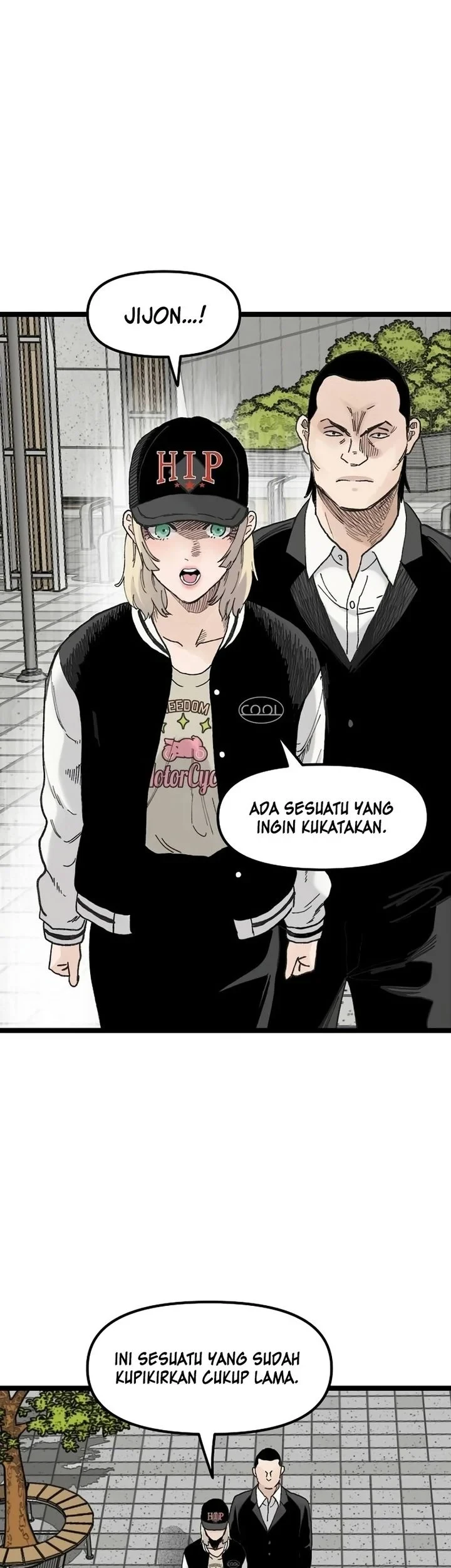 Halaman 82
