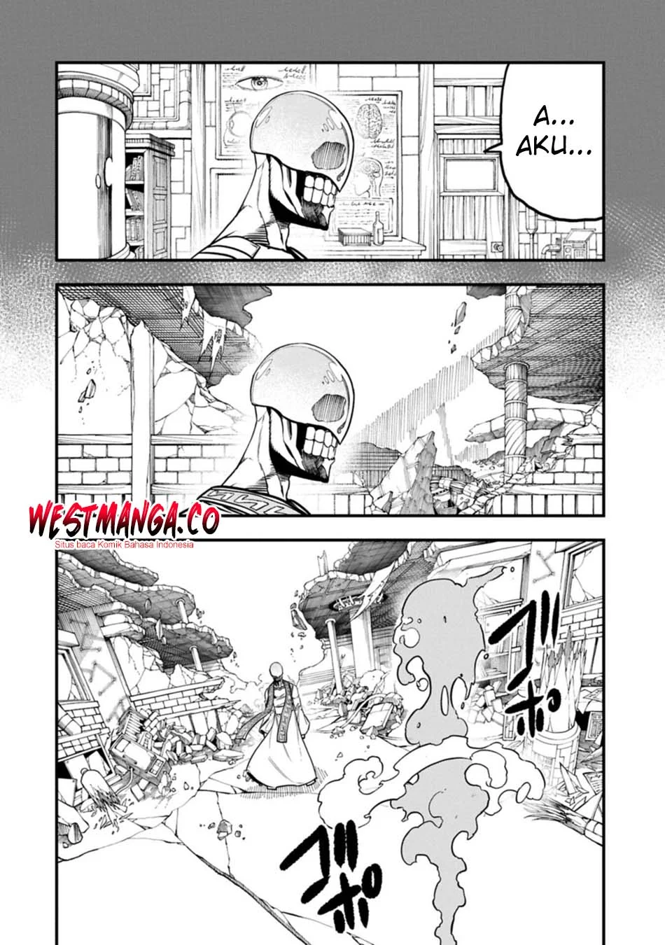 Halaman 75