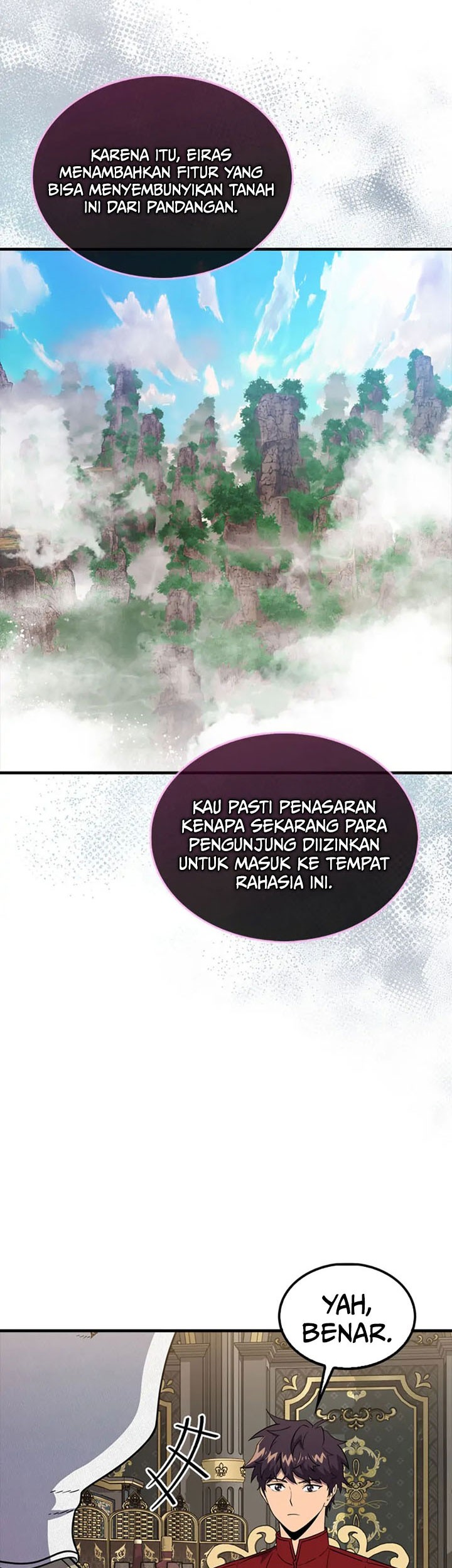 Halaman 76
