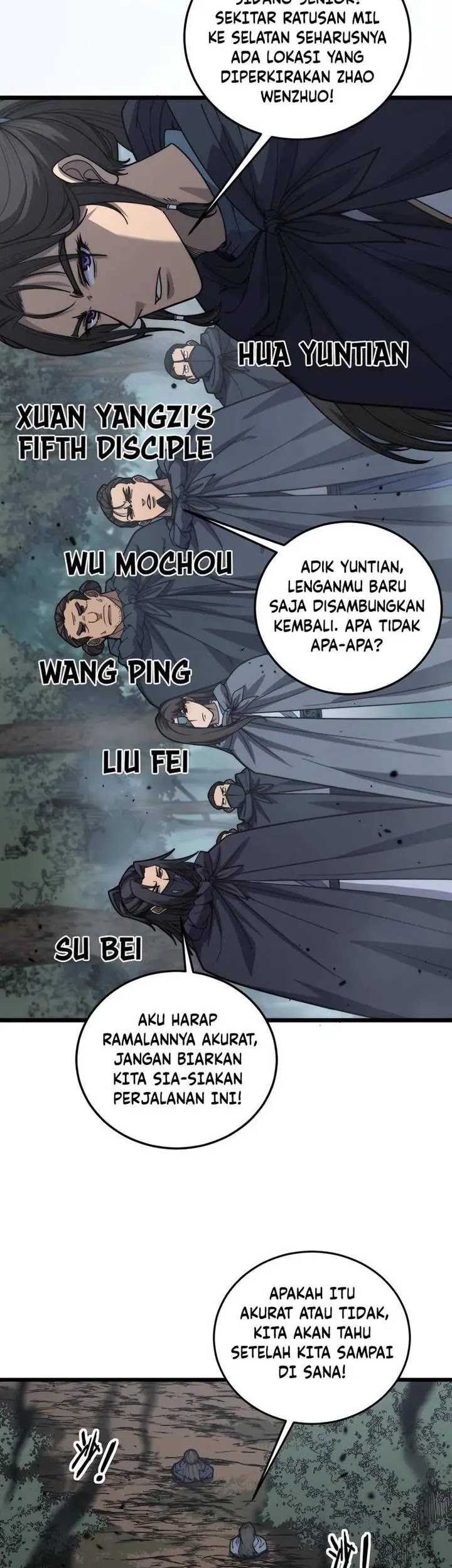 Halaman 10