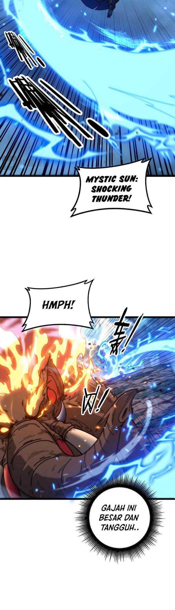 Halaman 84