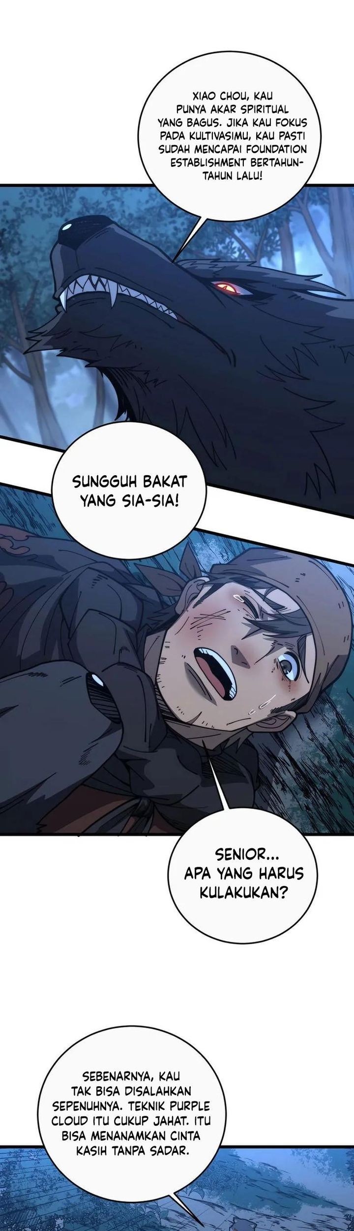 Halaman 53