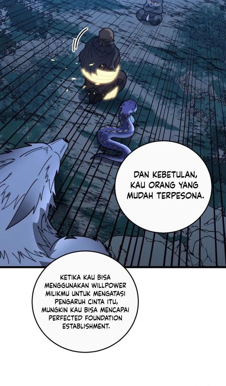 Halaman 54