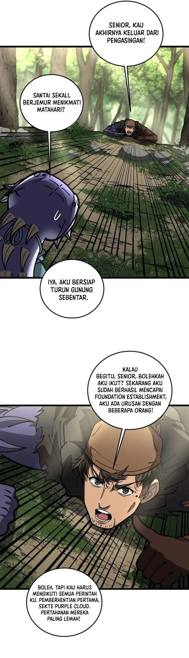 Halaman 14